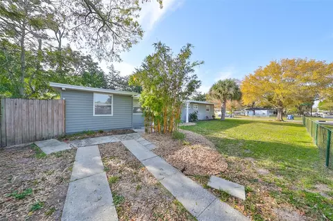 4700 W Oklahoma Ave, Tampa, FL 33616