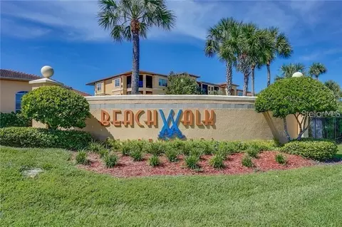 4343 Bayside Village Dr #303, Tampa, FL 33615