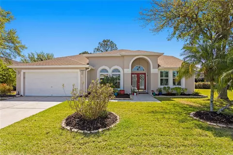 26604 Tim Tam Pl, Wesley Chapel, FL 33544