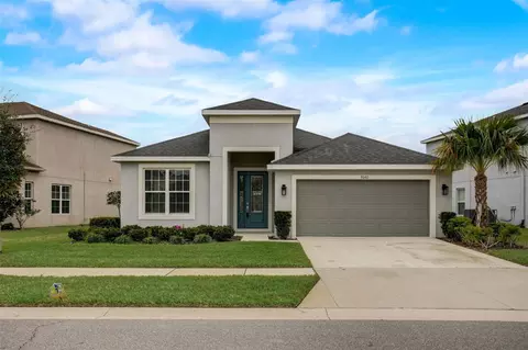 9040 Spruce Creek Cir, Riverview, FL 33578