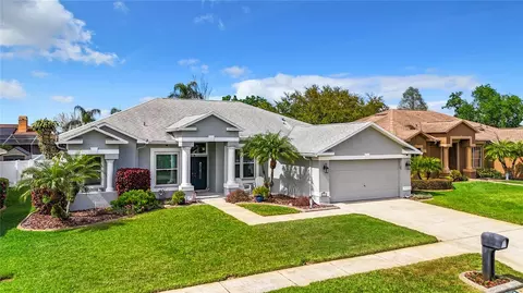 1621 Glen Oak Ln, Lutz, FL 33549