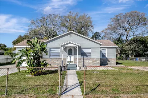 3804 N 56th St, Tampa, FL 33619