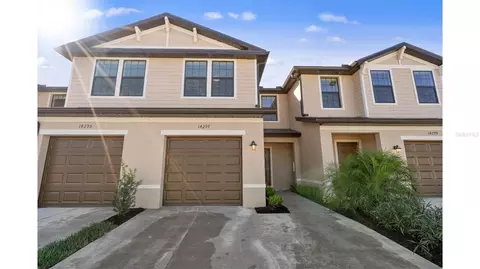 14255 Lilac Sky Ter, Bradenton, FL 34211