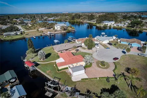 1210 Sable Cv, Ruskin, FL 33570