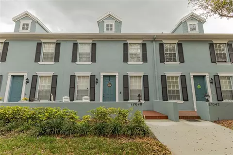17040 Dorman Rd, Lithia, FL 33547