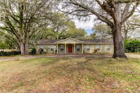 37235 Price Dr, Zephyrhills, FL 33541