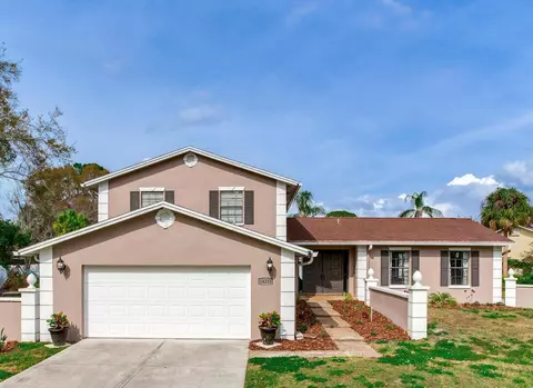 14213 Ashburn Pl, Tampa, FL 33624
