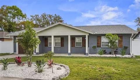 4811 Bay Crest Dr, Tampa, FL 33615