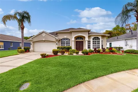 1845 Ridgelake Ct, Wesley Chapel, FL 33543