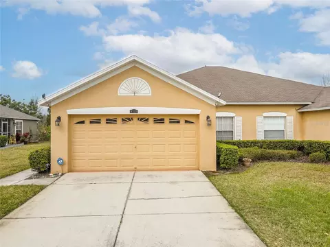 4305 Ashton Meadows Way, Wesley Chapel, FL 33543