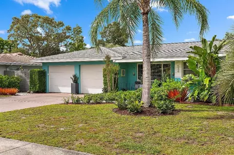 534 Milwaukee Ave, Dunedin, FL 34698