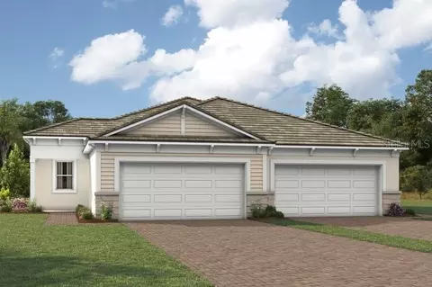 11255 Boundless Ter, Venice, FL 34293