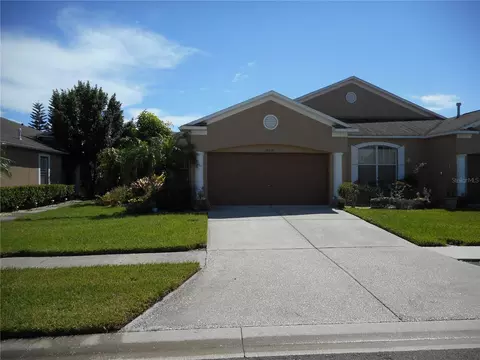 30236 Lettingwell Cir, Wesley Chapel, FL 33543