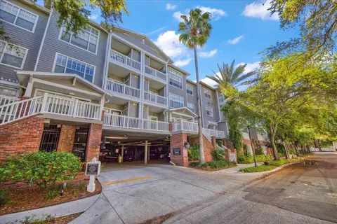 800 S Dakota Ave #410, Tampa, FL 33606