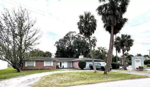 4910 W Melrose Ave, Tampa, FL 33629