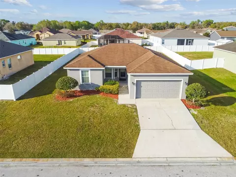 2832 Stonewood Cir, Lakeland, FL 33810