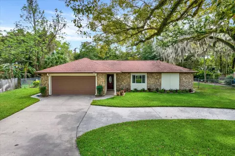 417 E Morgan St, Brandon, FL 33510