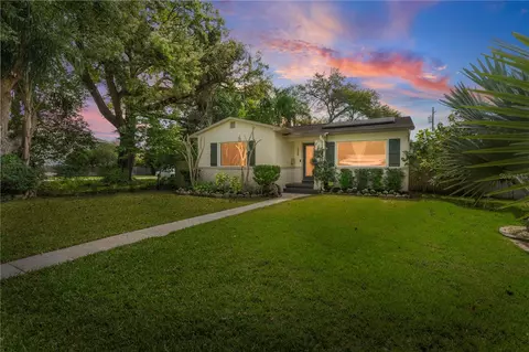 1708 23rd Ave N, Saint Petersburg, FL 33713