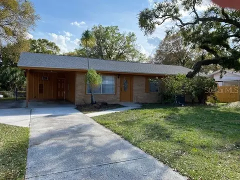 6619 Travis Blvd, Tampa, FL 33610