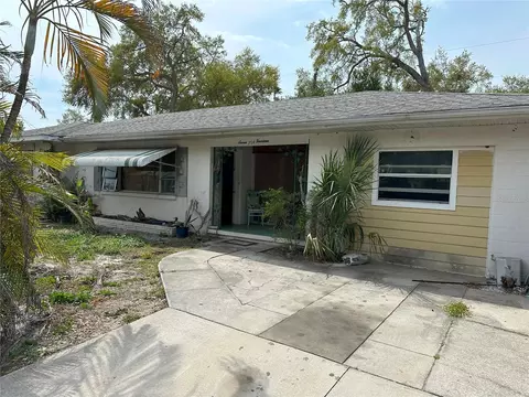 714 33rd St W, Bradenton, FL 34205