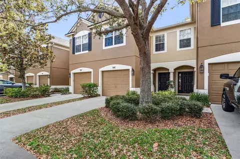 5005 Barnstead Dr, Riverview, FL 33578