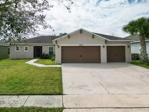 4002 Marina Isle Dr, Kissimmee, FL 34746