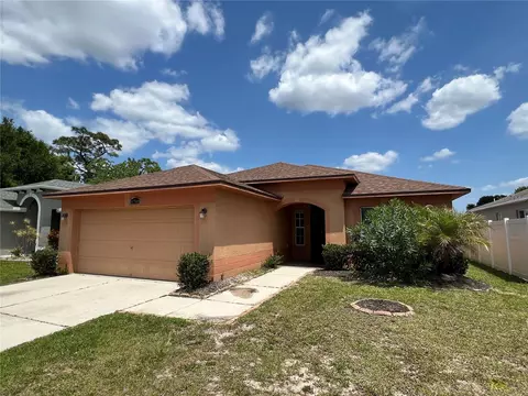 11740 Brenford Crest Dr, Riverview, FL 33579
