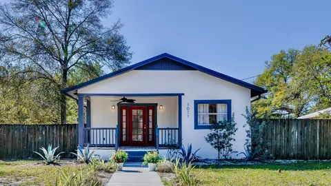 1011 Ellicott St, Tampa, FL 33603