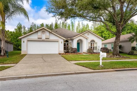 18222 Collridge Dr, Tampa, FL 33647