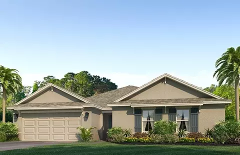 7014 SW 136th Ln, Ocala, FL 34473