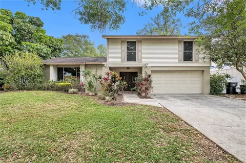 6803 Twelve Oaks Blvd, Tampa, FL 33634