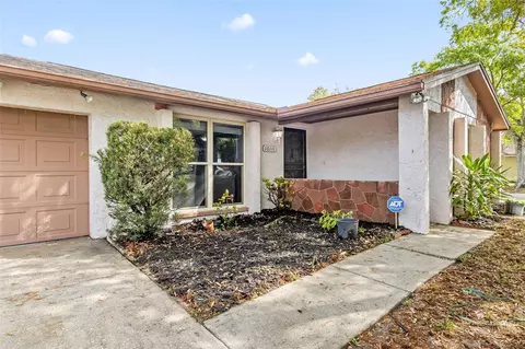 10111 Timber Oaks Ct, Tampa, FL 33615