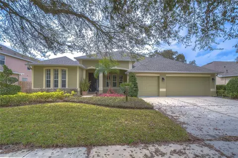 313 Carriage Oak Pl, Seffner, FL 33584