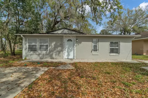 1114 W 8th St, Sanford, FL 32771
