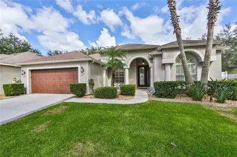 8504 Crows Ct, Tampa, FL 33647