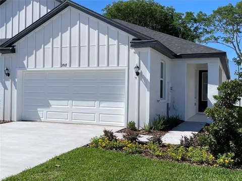 3767 Nandina Cir, Ruskin, FL 33573