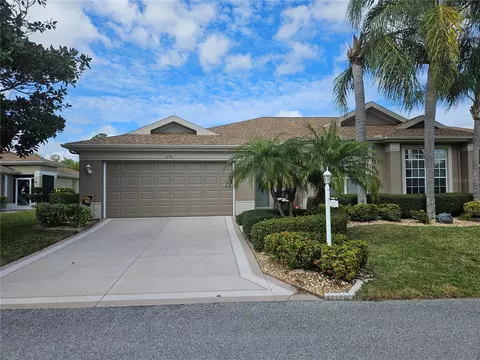 1136 New Winsor Loop #0, Sun City Center, FL 33573