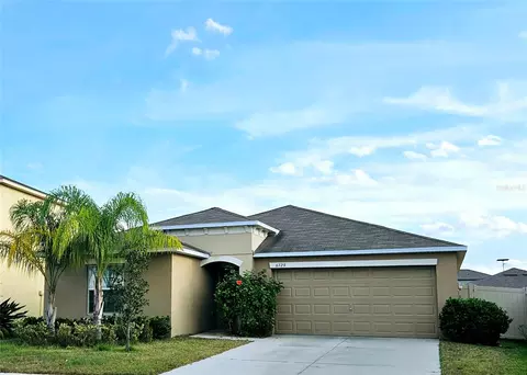 6729 Trent Creek Dr, Sun City Center, FL 33573