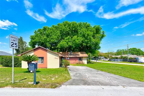 1942 High Glen Ct S, Lakeland, FL 33813