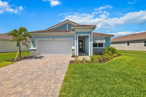 11620 Myakka Blue Dr, Venice, FL 34293