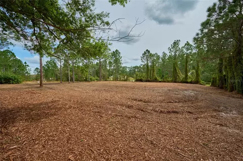 3 Lantana Dr N, Indian Lake Estates, FL 33855