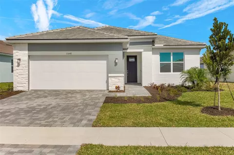 11640 Myakka Blue Dr, Venice, FL 34293