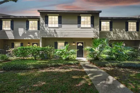 5311 Bayshore Blvd, Tampa, FL 33611