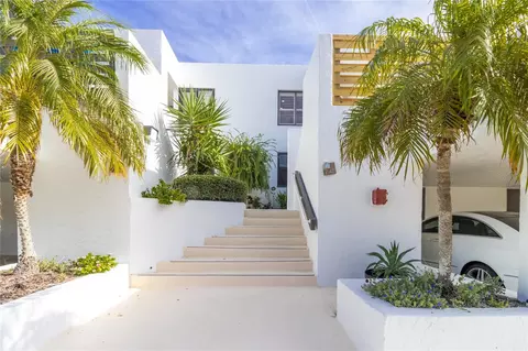 745 Bayport Way #745, Longboat Key, FL 34228