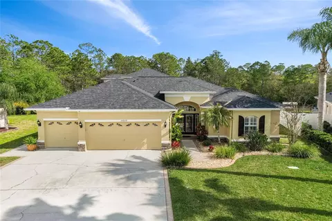 10222 Shooting Star Ct, New Port Richey, FL 34655