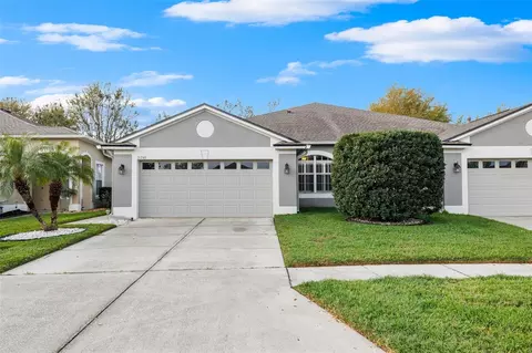 31746 Blythewood Way, Wesley Chapel, FL 33543