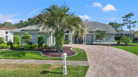 8208 Millwood Dr, Hudson, FL 34667
