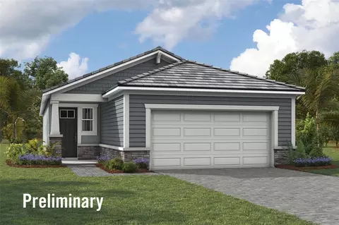 11266 Boundless Ter, Venice, FL 34293