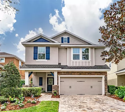 16315 Bayberry View Dr, Lithia, FL 33547