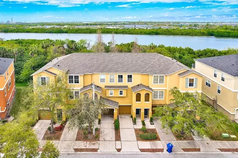 531 Vincinda Crest Way, Tampa, FL 33619